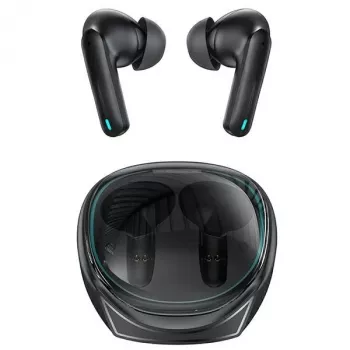 Cuffie Bluetooth Usams XJ13 Gaming