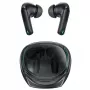 Cuffie Bluetooth Usams XJ13 Gaming