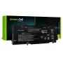 Batteria GREENCELL HP108 Green Cell BL06XL HSTNN-DB5D 722297-001 722236-2C1 per HP EliteBook Folio