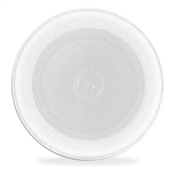 Diffusore AUDAC SSP500 20 W