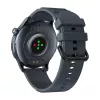 Zeblaze Btalk 3 Pro smartwatch, grigio