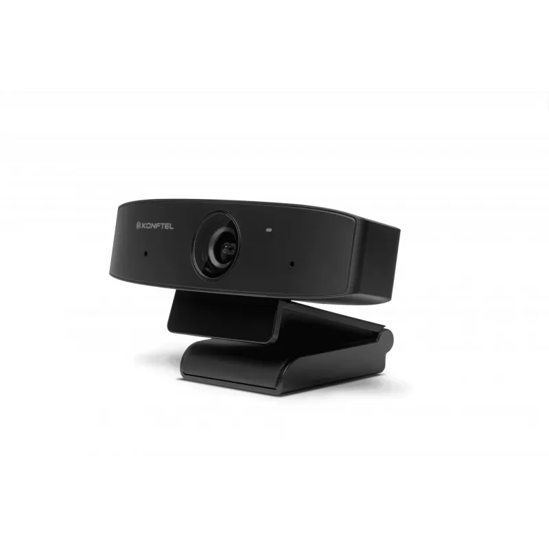 Videocamera Konftel Cam10
