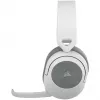Cuffie Corsair HS55 WIRELESS
