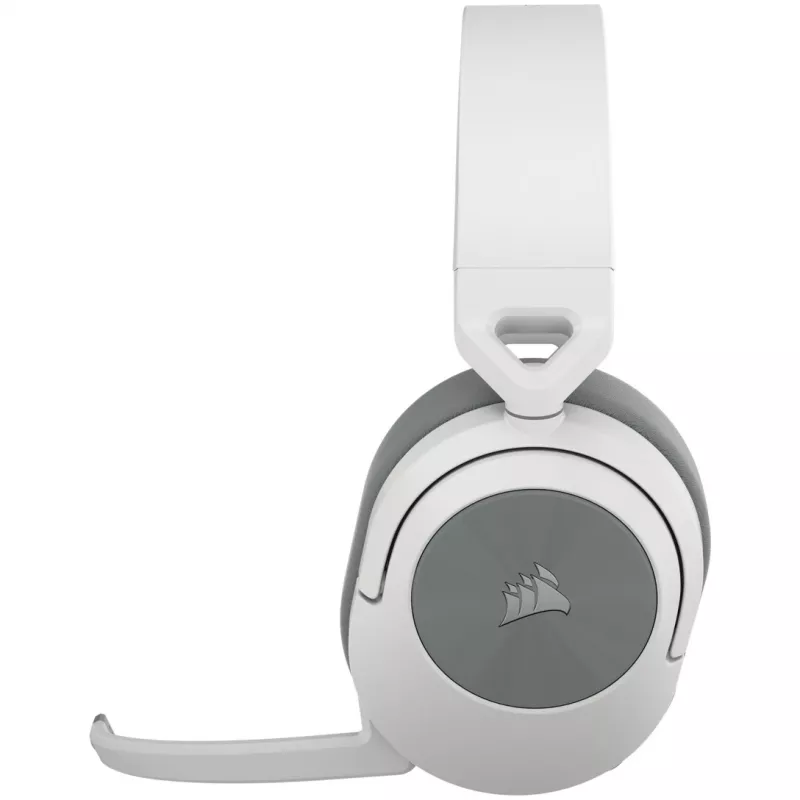 Cuffie Corsair HS55 WIRELESS