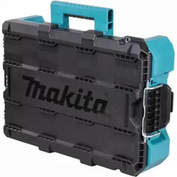 Makita P-91039 Valigetta portautensili MAKTRAK M (P-91039)