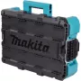Makita P-91039 Valigetta portautensili MAKTRAK M (P-91039)