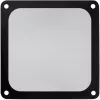 Filtro ventola Silverstone FF123