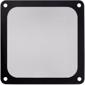 Filtro ventola Silverstone FF123