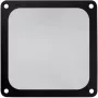 Filtro ventola Silverstone FF123