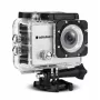 Action cam AgfaPhoto Realimove AC5000 12 MP Full HD Wi‑Fi