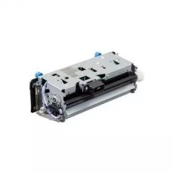 Lexmark 40X8017 - Type 06 - Unità di fusione - per MS810 MX710 MX810 MX812 M5155 XM5163 XM5170