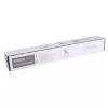 Cartuccia toner Utax 1T02XF0UT0 nero compatibile sostituto per stampanti Utax