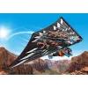 Playset Playmobil Sports & Action 71079 con personaggi sportivi