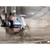 LAVATRICE ELECTROLUX EW6F2292P
