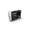 Cartuccia d'inchiostro Epson C13T76084N10 1 pz. originale nero opaco