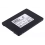 Samsung PM897 3.84 TB 2.5 pollici Serial ATA III V-NAND