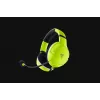 Razer cuffie gaming per Xbox X|S Kaira X cablate over-ear