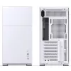 Case PC Jonsbo D41 STD Midi Tower bianco