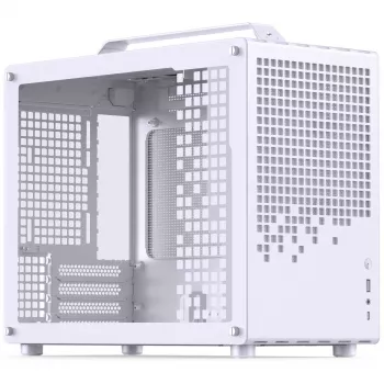 Jonsbo GEJP-009 Product bianco