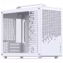 Jonsbo GEJP-009 Product bianco