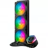 Dissipatore liquido All-in-One Cooler Master MasterLiquid 360 ION