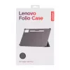Custodia folio per tablet Lenovo ZG38C05980 — compatibile con 12,7