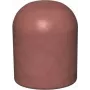Tappo 65x70 marrone FBA-SN65 (7202553)