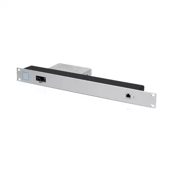 Ubiquiti CKG2-RM accessorio per rack pannello frontale
