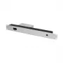 Ubiquiti CKG2-RM accessorio per rack pannello frontale