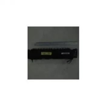 Unità di fusione Samsung JC91-01129A