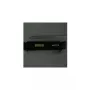Unità di fusione Samsung JC91-01129A