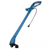 Tagliabordi Blaupunkt GT3010