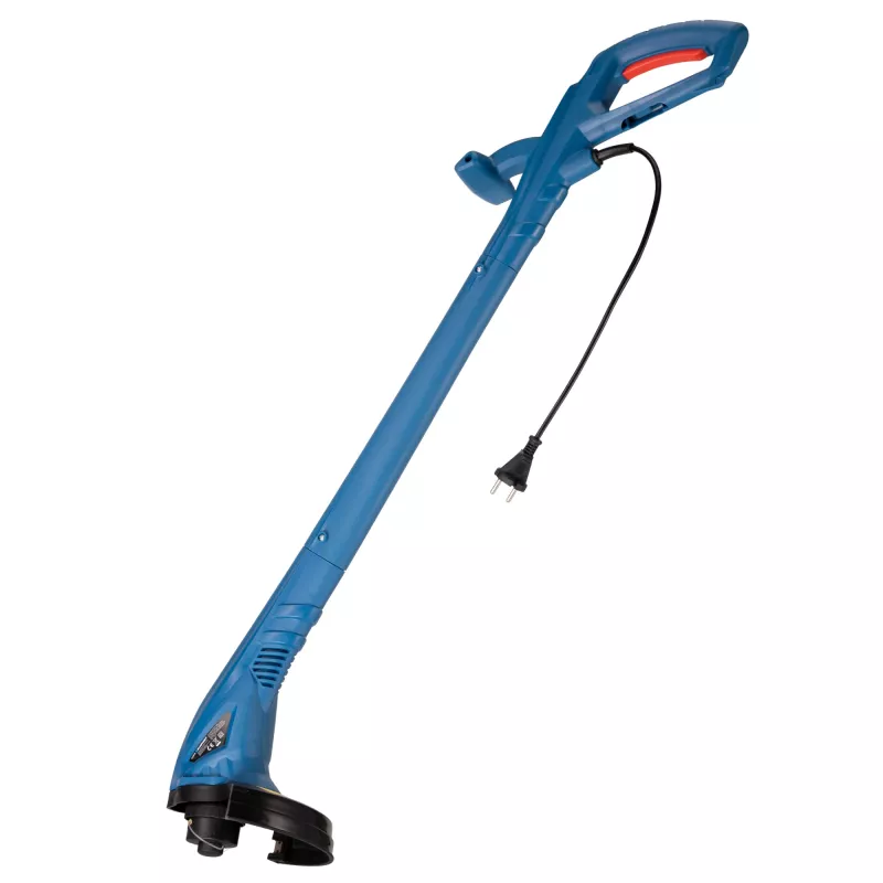 Tagliabordi Blaupunkt GT3010