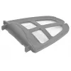 Bollitore elettrico AMICA 1,7 l 2200 W acciaio inox