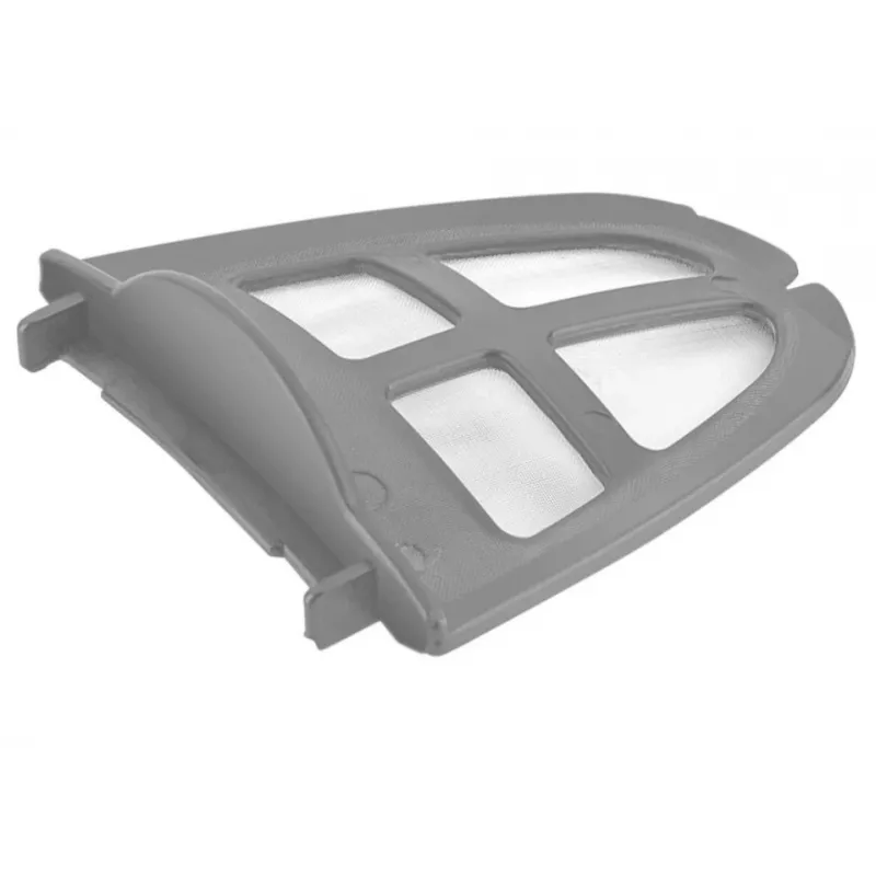 Bollitore elettrico AMICA 1,7 l 2200 W acciaio inox