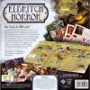 Eldritch Horror gioco base gioco per famiglie