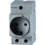 Doepke 09980028 bianco