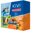 Set di accessori per KIVI KidsTV Animali