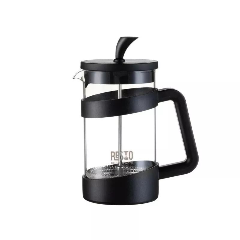 French Press 600ML/90508 Resto
