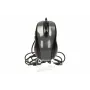 A4Tech N-708X mouse USB Type-A ottico 1600 DPI per destrimani