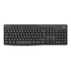 Logitech MK370 Combo for Business - set tastiera e mouse