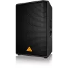 Diffusore public-address (PA) Behringer VS1220 a 2 vie