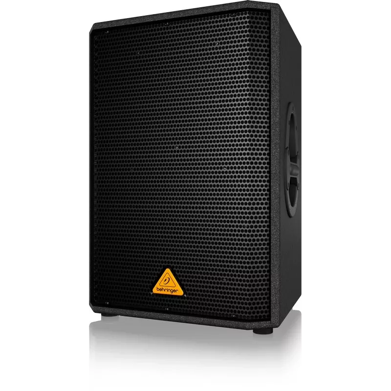 Diffusore public-address (PA) Behringer VS1220 a 2 vie