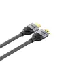 Cavo HDMI Unitek C11093RGY01 8K 3 m – cavo HDMI 2.1 High-Speed