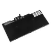 Green Cell HP107 batteria di ricambio per notebook