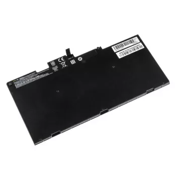 Green Cell HP107 batteria di ricambio per notebook