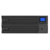 Gruppo di continuità PowerWalker VFI 3000 ICR IoT
