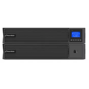 Gruppo di continuità PowerWalker VFI 3000 ICR IoT