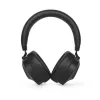 Cuffie Laudberg H1B