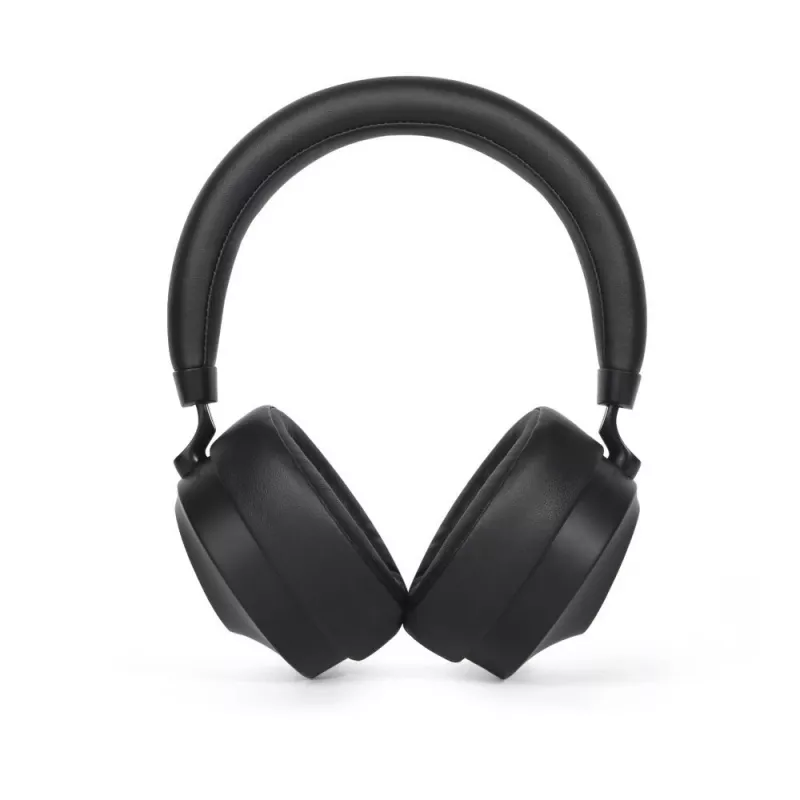 Cuffie Laudberg H1B